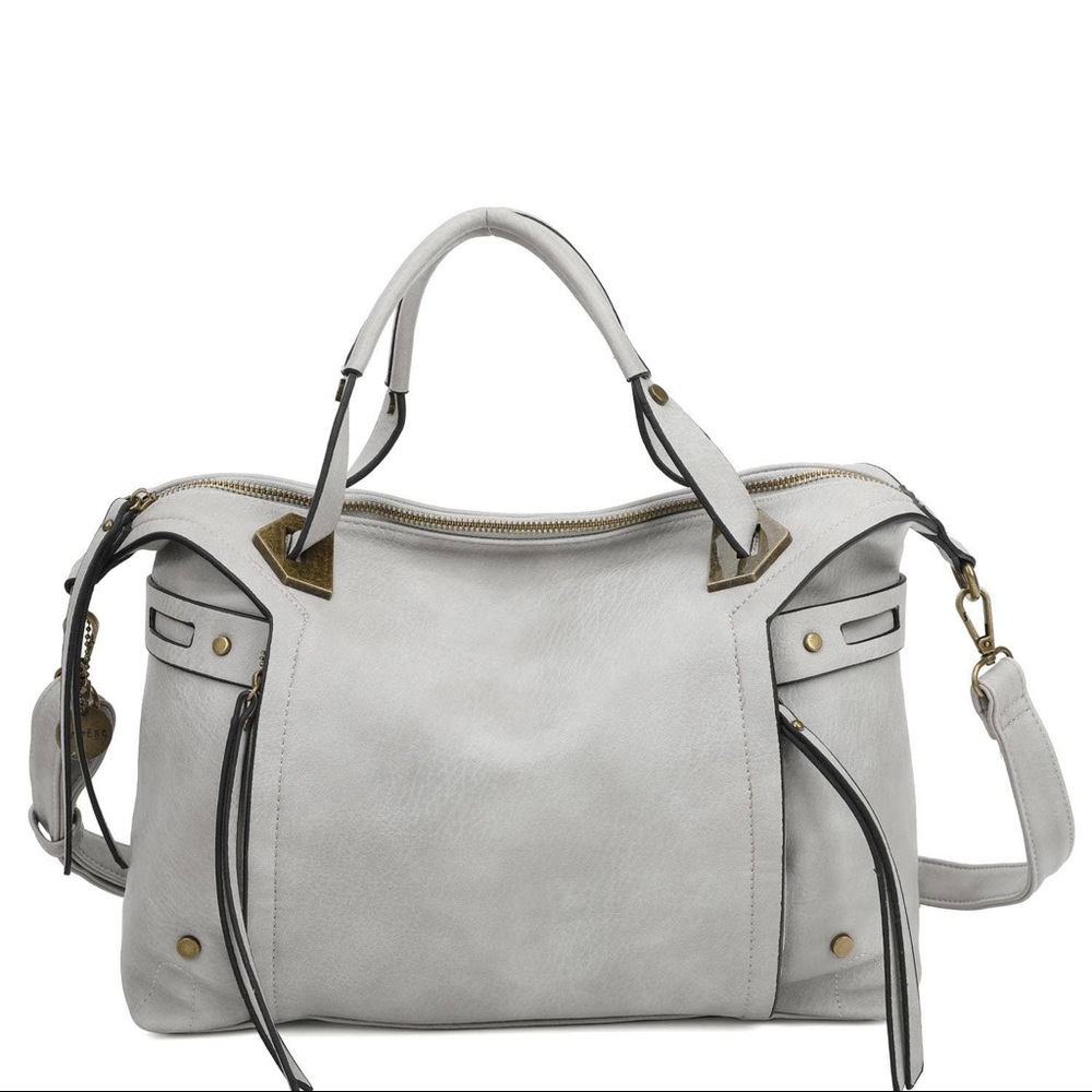 Purse/Handbag